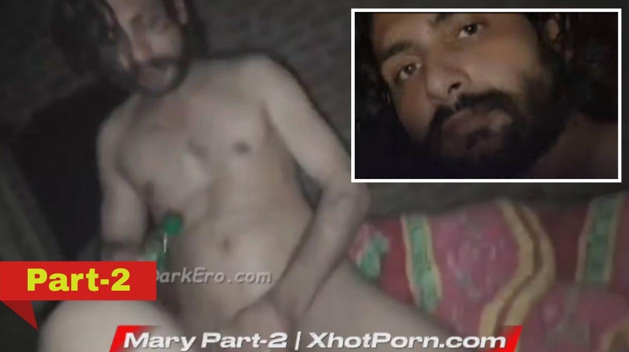 Part-2 | Mary Viral Video