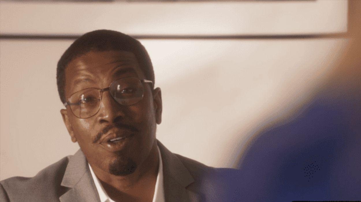 Stacked Blonde Wifey Blake Begs For His Thick BBC