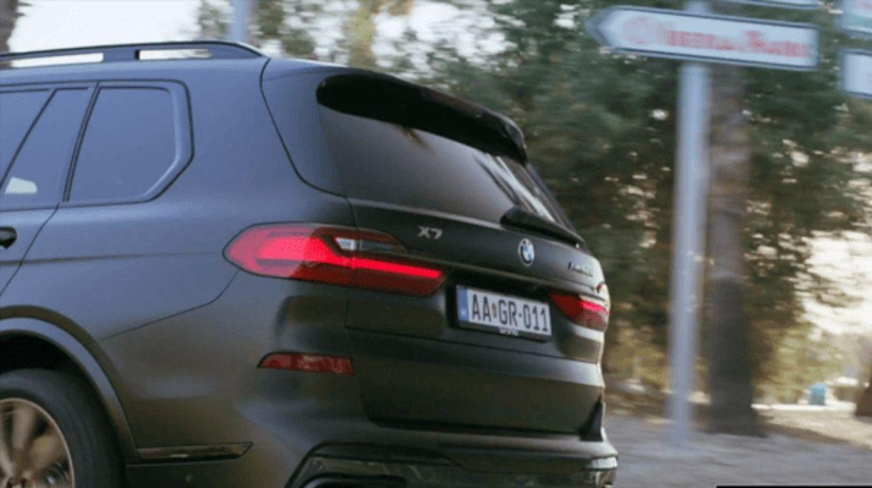 BBC-Addicted Ada Lapiedra And Mellany Pick-Up Strangers