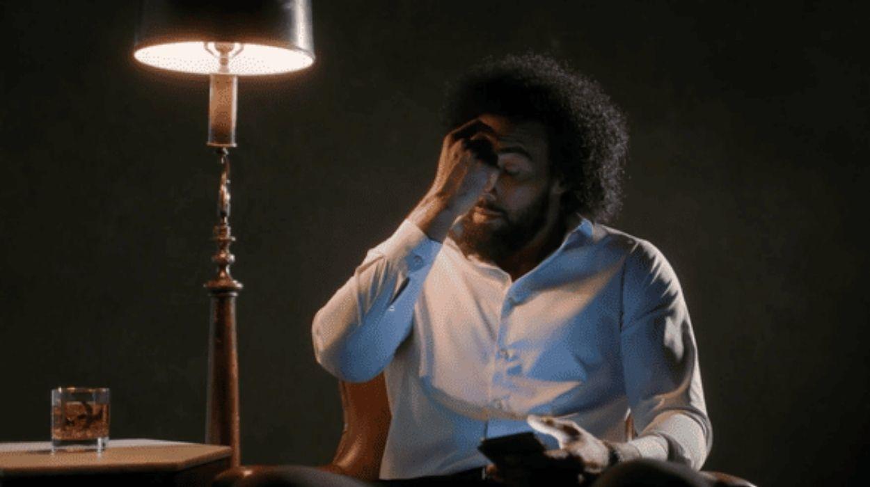 Devoured Vol 2 Compilation