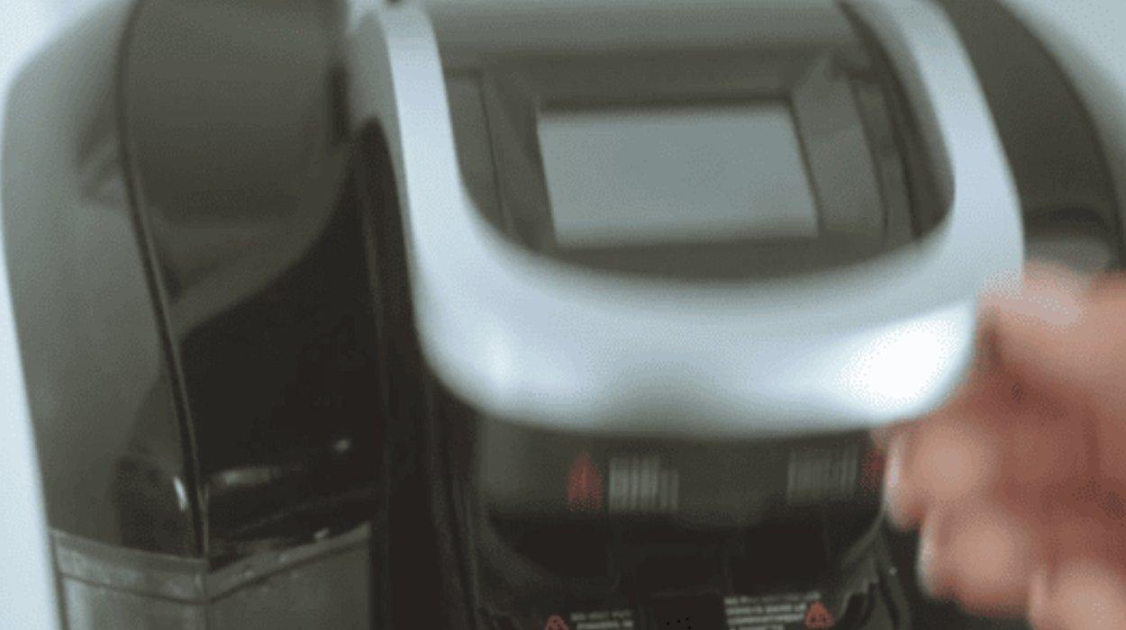 Dominating Wife Watches As Her Husband Fucks Teen In The Ass